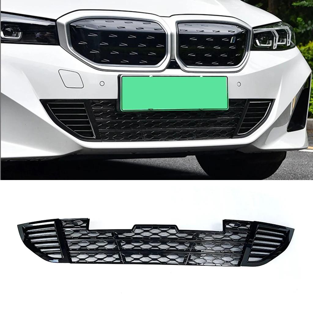 ڵ   Ϻ ׸,  , BMW i3 2022 2023 ü ׸, ڵ ׼